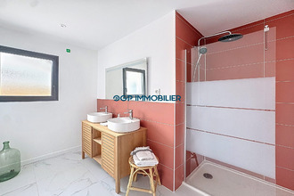 achat maison mtauban 82000