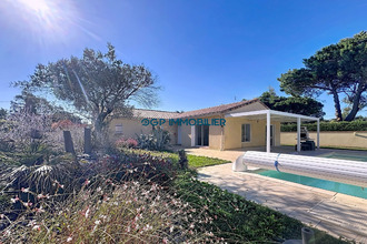 achat maison mtauban 82000