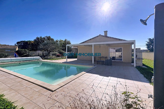 achat maison mtauban 82000