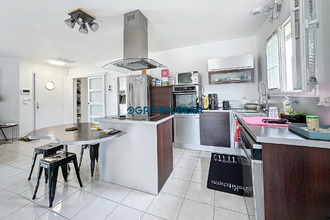 achat maison mtauban 82000