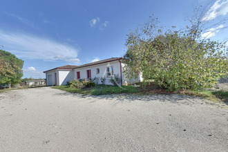 achat maison mtauban 82000