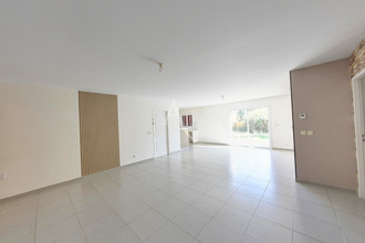 achat maison mtauban 82000