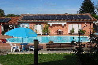 achat maison mtauban 82000