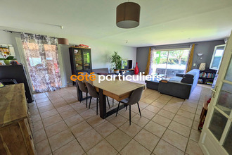 achat maison mtauban 82000