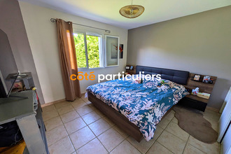 achat maison mtauban 82000