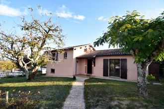 achat maison mtauban 82000