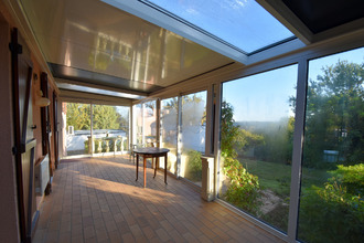 achat maison mtauban 82000