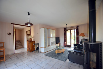 achat maison mtauban 82000