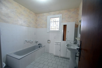 achat maison mtauban 82000