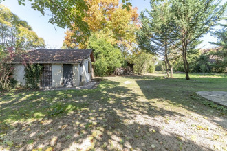 achat maison mtauban 82000