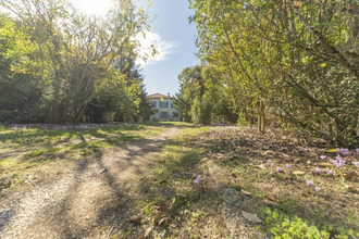 achat maison mtauban 82000