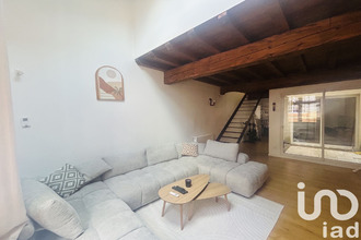 achat maison mtauban 82000