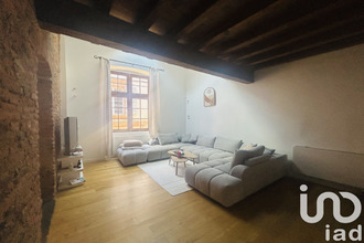 achat maison mtauban 82000