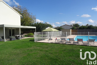 achat maison mtauban 82000