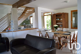 achat maison mtauban 82000