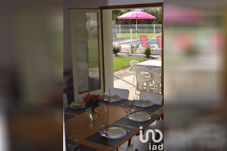 achat maison mtauban 82000