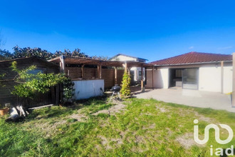 achat maison mtauban 82000