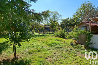 achat maison mtauban 82000