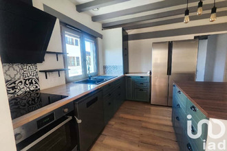 achat maison mtauban 82000