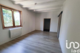 achat maison mtauban 82000