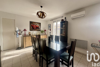 achat maison mtauban 82000