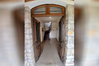 achat maison mtauban 82000