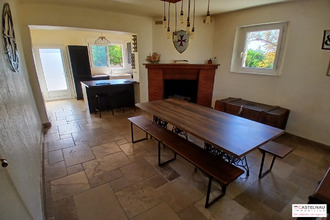 achat maison mtauban 82000