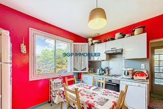 achat maison mtauban 82000