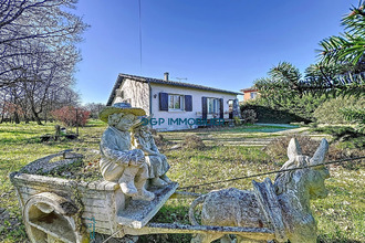 achat maison mtauban 82000