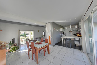 achat maison mtauban 82000