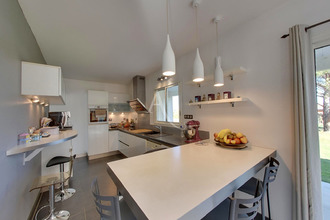 achat maison mtauban 82000