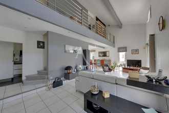 achat maison mtauban 82000