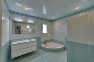 achat maison mtauban 82000