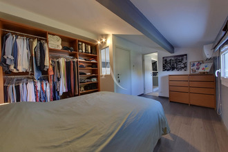 achat maison mtauban 82000