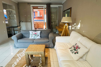 achat maison mtauban 82000