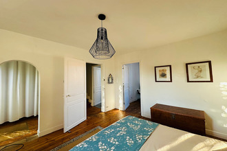 achat maison mtauban 82000