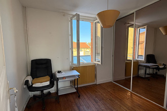 achat maison mtauban 82000