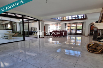 achat maison mtauban 82000