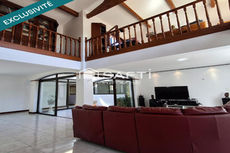 achat maison mtauban 82000