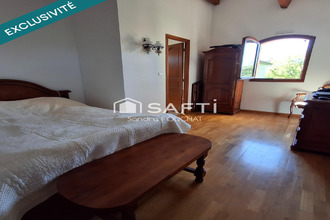 achat maison mtauban 82000