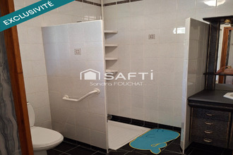 achat maison mtauban 82000