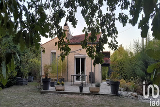 achat maison mtauban 82000