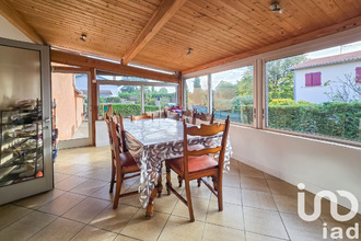 achat maison mtauban 82000