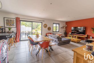 achat maison mtauban 82000