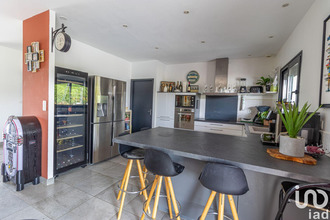 achat maison mtauban 82000