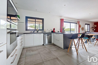 achat maison mtauban 82000