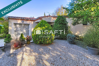 achat maison mtauban 82000