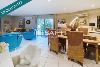 achat maison mtauban 82000