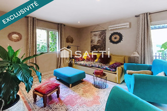 achat maison mtauban 82000