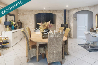 achat maison mtauban 82000